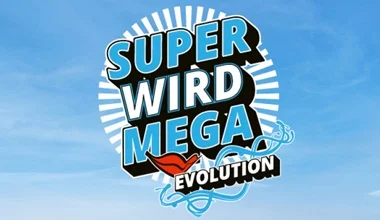 AIDAluna a AIDAbella  modernizované v rámci programu AIDA Evolution