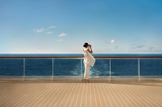 Luxus bez pravidiel - Explora Journeys