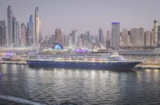 Veľký výpredaj plavieb Celestyal Cruises 2026-2028