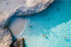 Exotické plavby s Oceania Cruises so zľavou až do 50 %