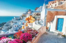 Stredomorie bez davov - plavby od 639 EUR
