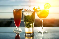 Happy Drink Promo – Leto 2026