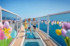 Veľká noc nemusí vyzerať každý rok rovnako.