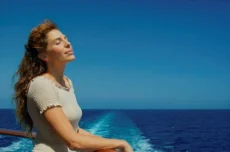 MSC Voyager Days - získaj body navyše