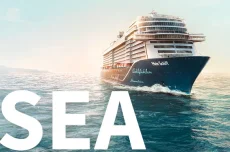 SEA SALE Mein Schiff® ALL INCLUSIVE