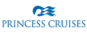 Spoločnosť Princess Cruises
