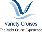 Spoločnosť Variety Cruises - malé lode, mega jachty a plachetnice