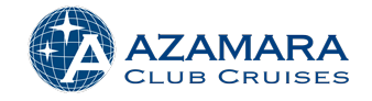 Azamara Club cruises